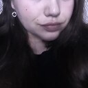 Знакомства: Лиза, 26 лет, Рязань