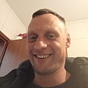 Знакомства: Сергій, 35 лет, Берлин