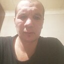 Знакомства: Николай, 43 года, Рубцовск