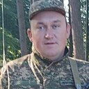 Знакомства: Богдан, 31 год, Тернополь