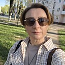 Знакомства: Ирина, 47 лет, Гомель