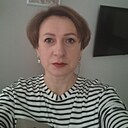 Знакомства: Ирина, 46 лет, Гомель