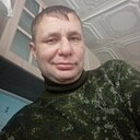 Знакомства: Сергей, 37 лет, Пугачев
