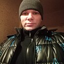Знакомства: Антон, 37 лет, Ярославль