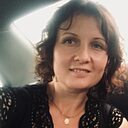 Знакомства: Марья, 32 года, Москва