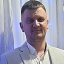 Знакомства: Александр, 35 лет, Гомель