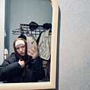 Знакомства: Ника, 22 года, Выкса