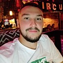 Знакомства: Алексей, 39 лет, Пермь
