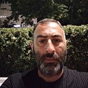 Знакомства: Адил, 45 лет, Ульяновск