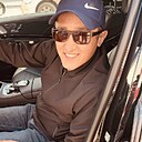 Знакомства: Бауржан, 35 лет, Астана