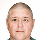 Знакомства: Дима, 45 лет, Великий Новгород