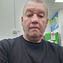 Знакомства: Руслан, 60 лет, Саратов