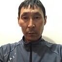 Знакомства: Сарсенбай, 39 лет, Астана