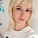 Знакомства: Natalia, 37 лет, Санкт-Петербург