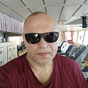 Знакомства: Vyacheslav, 54 года, Борисов
