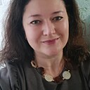 Знакомства: Тетяна, 47 лет, Кропивницкий