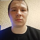 Знакомства: Рафис, 29 лет, Набережные Челны