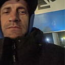 Знакомства: Fedor, 40 лет, Бишкек