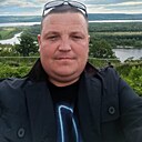 Знакомства: Александр, 39 лет, Екатеринбург