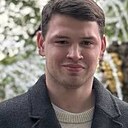 Знакомства: Артемий, 24 года, Санкт-Петербург