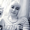 Знакомства: Катрин, 35 лет, Красноярск
