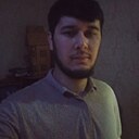 Знакомства: Насир, 25 лет, Уфа