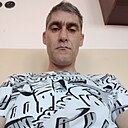 Знакомства: Александр, 42 года, Камышин