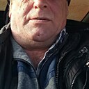 Знакомства: Владимир, 59 лет, Переславль-Залесский
