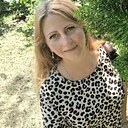Знакомства: Татьяна, 39 лет, Волгоград