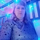 Знакомства: Оля, 36 лет, Ленинск-Кузнецкий