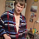 Знакомства: Антон, 45 лет, Киров