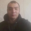 Знакомства: Ильнур, 36 лет, Самара