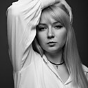 Знакомства: Olga, 34 года, Краснодар