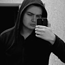 Знакомства: Ратмир, 18 лет, Ярославль