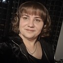 Знакомства: Yana, 41 год, Люблин