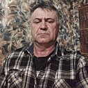 Знакомства: Сергей, 55 лет, Гусев