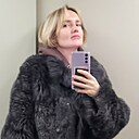 Знакомства: Оксана, 47 лет, Москва