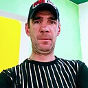Знакомства: Виктор, 48 лет, Темрюк