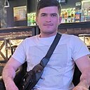 Знакомства: Рамазан, 23 года, Светлогорск