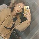 Знакомства: Камила, 21 год, Санкт-Петербург