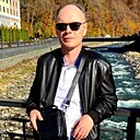 Знакомства: Геннадий, 50 лет, Архангельск