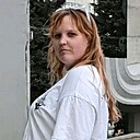 Знакомства: Фиалка, 21 год, Волгоград