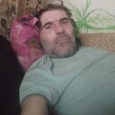 Знакомства: Наркиз, 41 год, Челябинск
