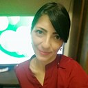 Знакомства: Лика-Чужая, 34 года, Волгоград