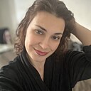 Знакомства: Регина, 38 лет, Краснодар