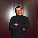 Знакомства: Юрий, 41 год, Ростов-на-Дону