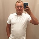 Знакомства: Никита, 38 лет, Екатеринбург