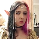 Знакомства: Busido, 29 лет, Кореличи