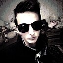 Знакомства: Игорь, 25 лет, Староминская