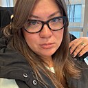 Знакомства: Анна, 36 лет, Санкт-Петербург
